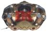 NK 212516 Brake Caliper
