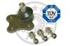 OPTIMAL G3-1014 (G31014) Ball Joint