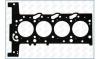 AJUSA 10185310 Gasket, cylinder head