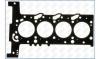 AJUSA 10185320 Gasket, cylinder head
