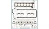 AJUSA 52141400 Gasket Set, cylinder head
