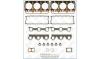 AJUSA 52171000 Gasket Set, cylinder head