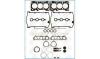 AJUSA 52240400 Gasket Set, cylinder head
