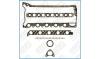 AJUSA 53016100 Gasket Set, cylinder head