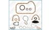 AJUSA 54044600 Gasket Set, crank case