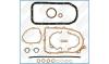 AJUSA 54120600 Gasket Set, crank case