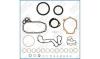 AJUSA 54121100 Gasket Set, crank case