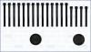 AJUSA 81013600 Bolt Kit, cylinder head