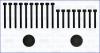 AJUSA 81035300 Bolt Kit, cylinder head