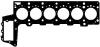 AJUSA 10152310 Gasket, cylinder head