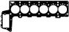 AJUSA 10152410 Gasket, cylinder head