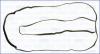 AJUSA 11113900 Gasket, cylinder head cover