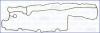 AJUSA 11115600 Gasket, cylinder head cover