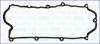 AJUSA 11119000 Gasket, cylinder head cover