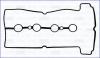 AJUSA 11122000 Gasket, cylinder head cover