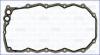 AJUSA 14095200 Gasket, wet sump