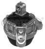 CORTECO 80005036 Engine Mounting