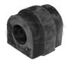 CORTECO 80004940 Stabiliser Mounting