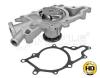 MEYLE 0132200004/HD (0132200004HD) Water Pump