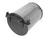 MEYLE 1003210008 Air Filter