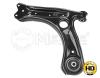 MEYLE 1160500103/HD (1160500103HD) Track Control Arm