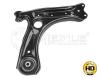 MEYLE 1160500104/HD (1160500104HD) Track Control Arm
