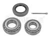 MEYLE 29-147500001 (29147500001) Wheel Bearing Kit