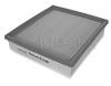 MEYLE 3123210037 Air Filter