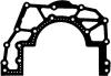 ELRING 432.471 (432471) Gasket, housing cover (crankcase)
