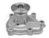 MEYLE 6136000002 Water Pump