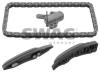 SWAG 20939475 Timing Chain Kit