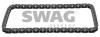 SWAG 99140267 Timing Chain