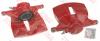 TRW BHS1359E Brake Caliper