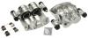 TRW BHV684E Brake Caliper