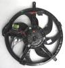 NRF 47508 Fan, radiator
