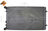 NRF 55309 Radiator, engine cooling