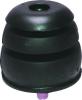 BIRTH 51734 Rubber Buffer, suspension