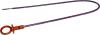 BIRTH 8209 Oil Dipstick