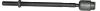 BIRTH AX0514 Tie Rod Axle Joint