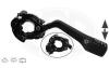 ERA 440011 Steering Column Switch