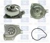 Saleri SIL PA1535 Water Pump