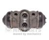 NIPPARTS N3248047 Wheel Brake Cylinder
