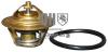 JP GROUP 1114601019 Thermostat, coolant