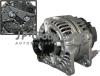 JP GROUP 1190103200 Alternator