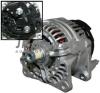 JP GROUP 1190104300 Alternator