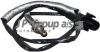 JP GROUP 1193800100 Lambda Sensor