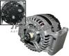 JP GROUP 1590101200 Alternator