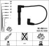 NGK 44328 Ignition Cable Kit
