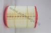 AUTOMEGA 30107360030 Air Filter