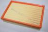 AUTOMEGA 3012906201L0A Air Filter